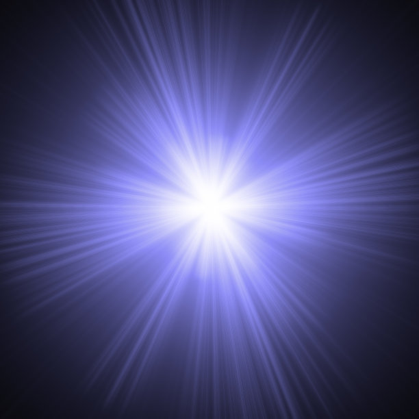 超新星图片下载