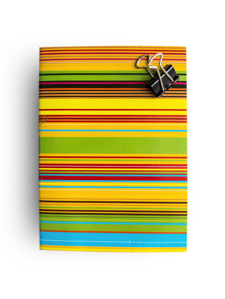 每天记笔记的笔记本图片下载