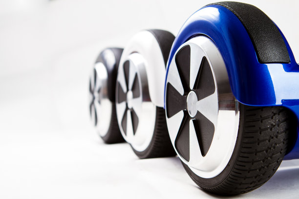 悬浮滑板图片下载