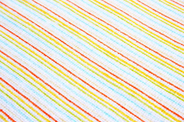 毛巾质地图片下载