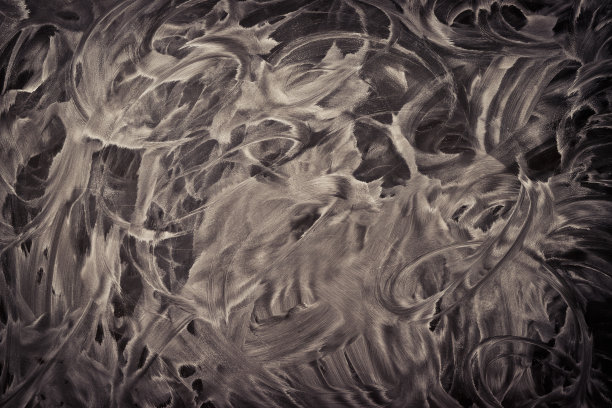 黑板背景XXXL图片下载