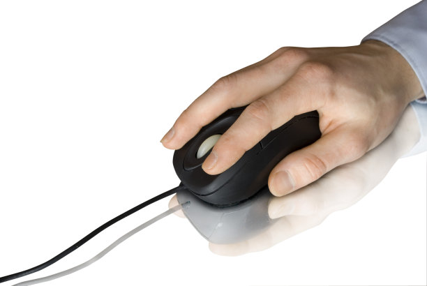 电脑鼠标图片下载