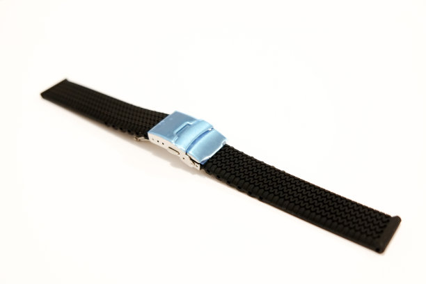 表带的颜色和材料图片下载