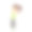 健身女性伸展身体图片下载