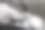 银色无反光镜相机的曝光控制钮图片下载