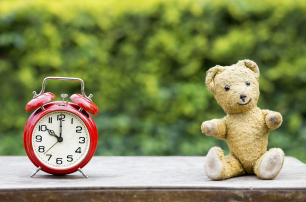 分娩的概念图片下载