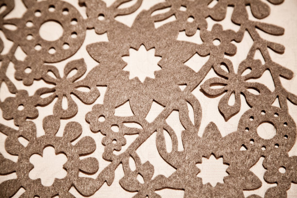 家里摆设精美图片下载