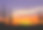 夕阳图片素材ID：160127896