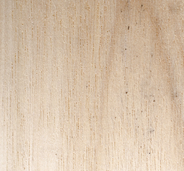 木材纹理图片下载