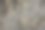 岩石表面纹理。图片下载