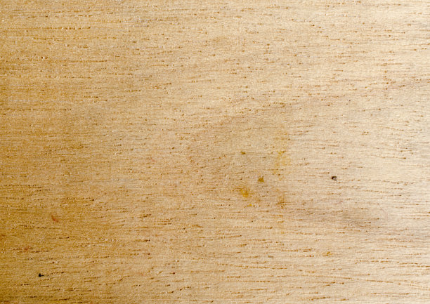 木材纹理图片下载