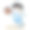 篮球运动员主题元素图片下载