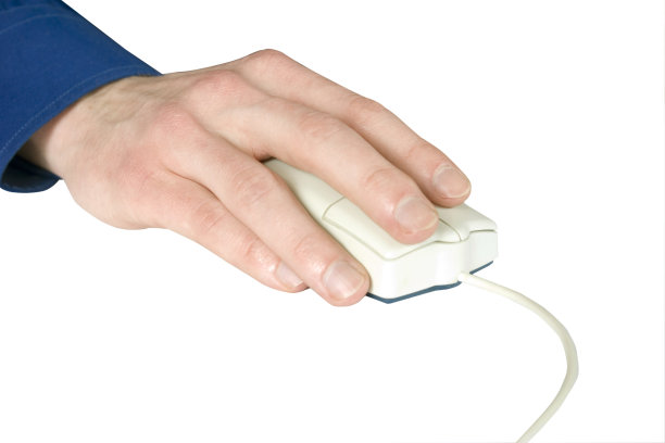 电脑鼠标图片下载