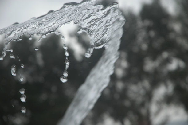 水文摘图片下载