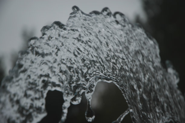 水文摘图片下载