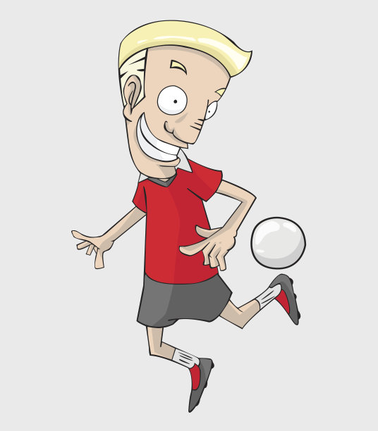 儿童矢量图素材ID：160136164