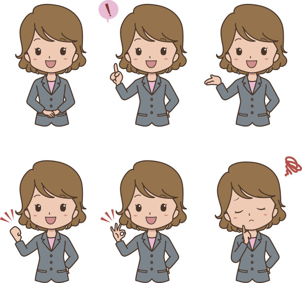 女人的姿势图片下载