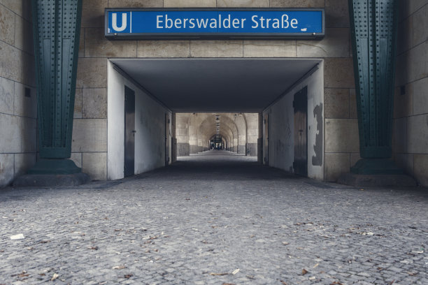 埃伯斯瓦尔德·斯特拉塞图片下载