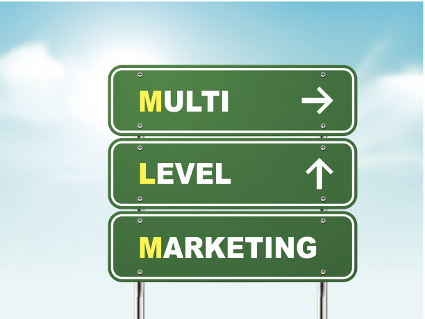 3d多层次营销路牌图片下载