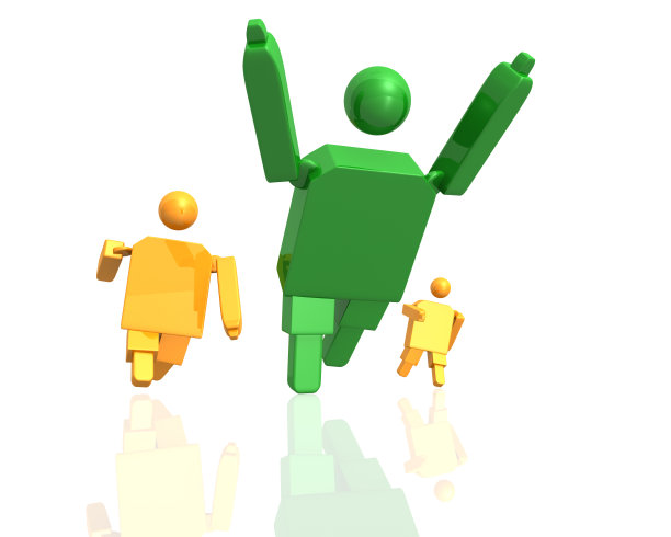 骚扰或恐惧的概念说明图片下载