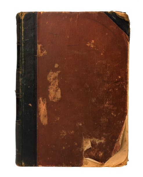 古代的书图片下载