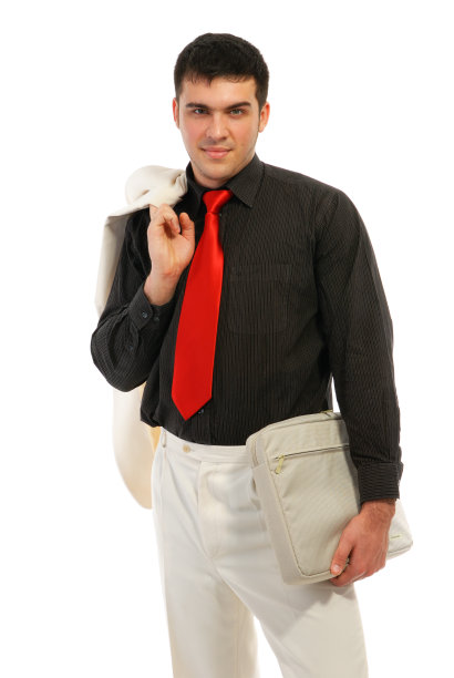 年轻人图片下载