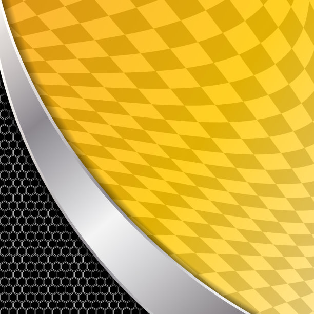 黄种人运动背景图片下载