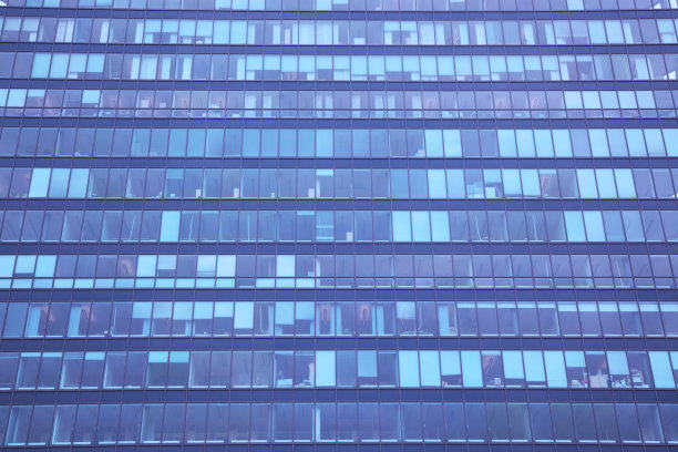 办公大楼图片下载