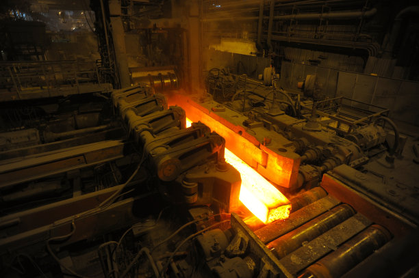 的轧机图片下载