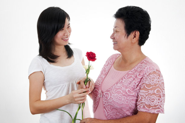 这是给你的…图片下载