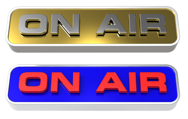 “空气”的迹象图片下载