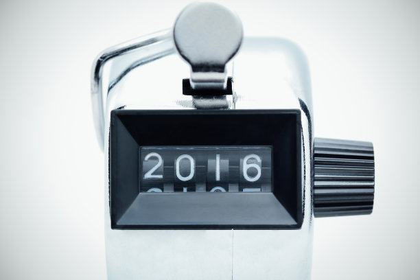 新2016年图片下载