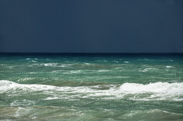 海的背景图片下载