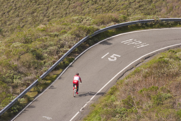 自行车把图片下载