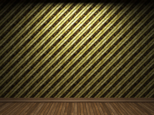 发光织物壁纸图片下载