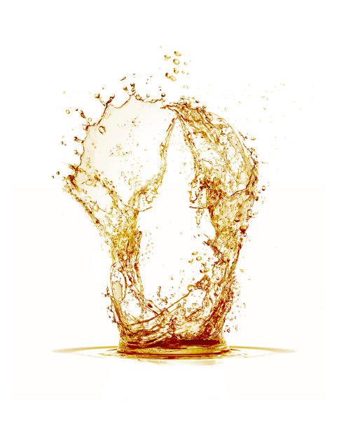 啤酒的背景图片下载