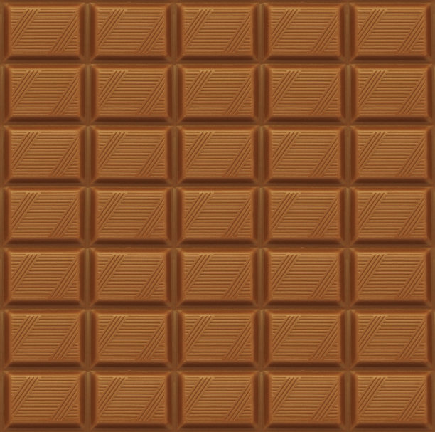 巧克力的背景图片下载