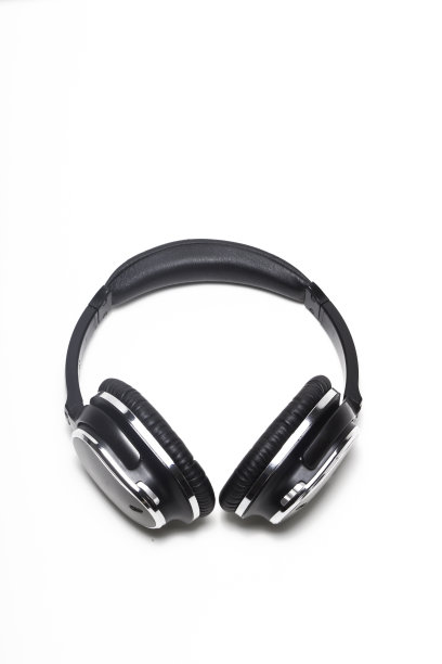 大耳机图片下载