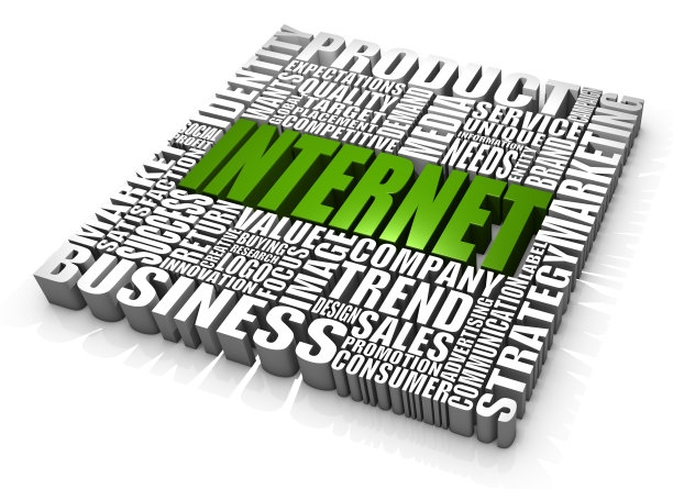 互联网业务图片下载