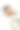 年轻女子醒来图片下载