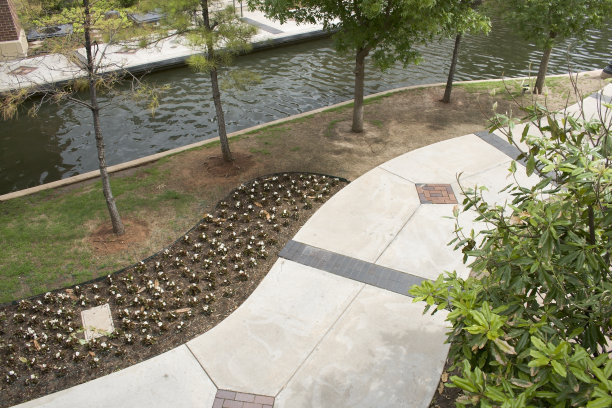 好城市与图片下载