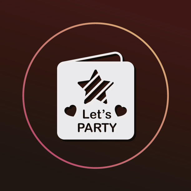 方卡图标图片下载