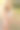 穿着比基尼对着镜头微笑的漂亮年轻女人图片下载