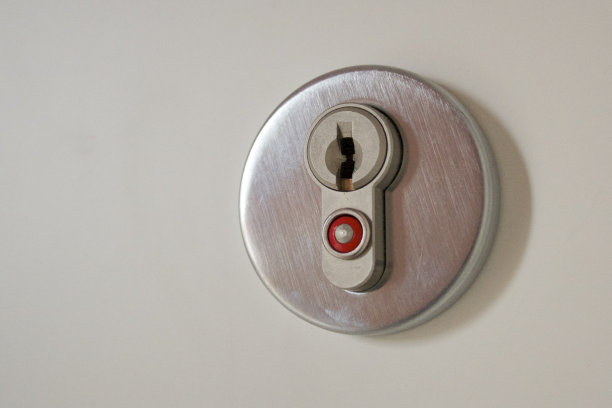 锁satinata图片下载