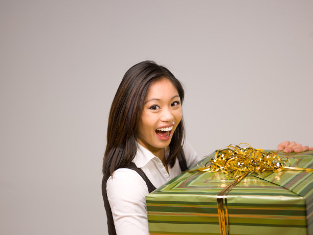 亚洲女人图片下载