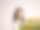 亚洲女人图片下载