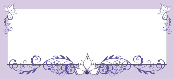 花帧莉莉图片下载