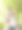 快乐的亚洲母亲和她的女儿和儿子图片下载