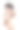 特写的人的拳头拳头相机- POV图片下载