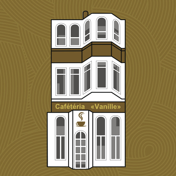 houses.01。图片下载